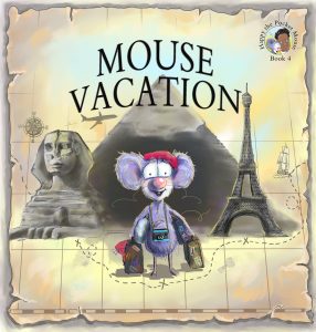 mouse-vacation-cover_final-286x300